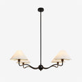 Madelyn Chandelier