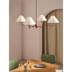 Madelyn Chandelier