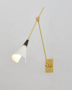 Magari Wall Lamp