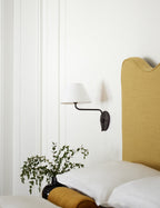 Magdalene Wall Lamp