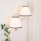 Magdalene Wall Lamp