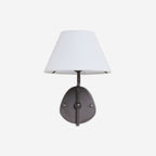 Magdalene Wall Lamp