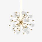 Magic Circus Chandelier
