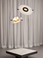 Magma Pendant Lamp