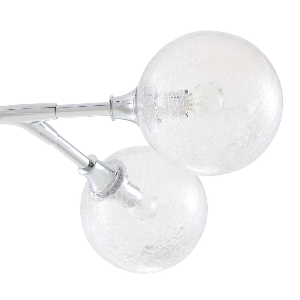 Mahowald Fixed Chandelier DLC53 product image