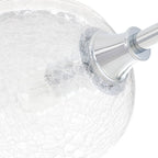 Mahowald Fixed Chandelier DLC53 product image