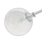 Mahowald Fixed Chandelier DLC53 product image