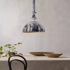 Makson Pendant Lamp