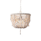 Malibu Chandelier