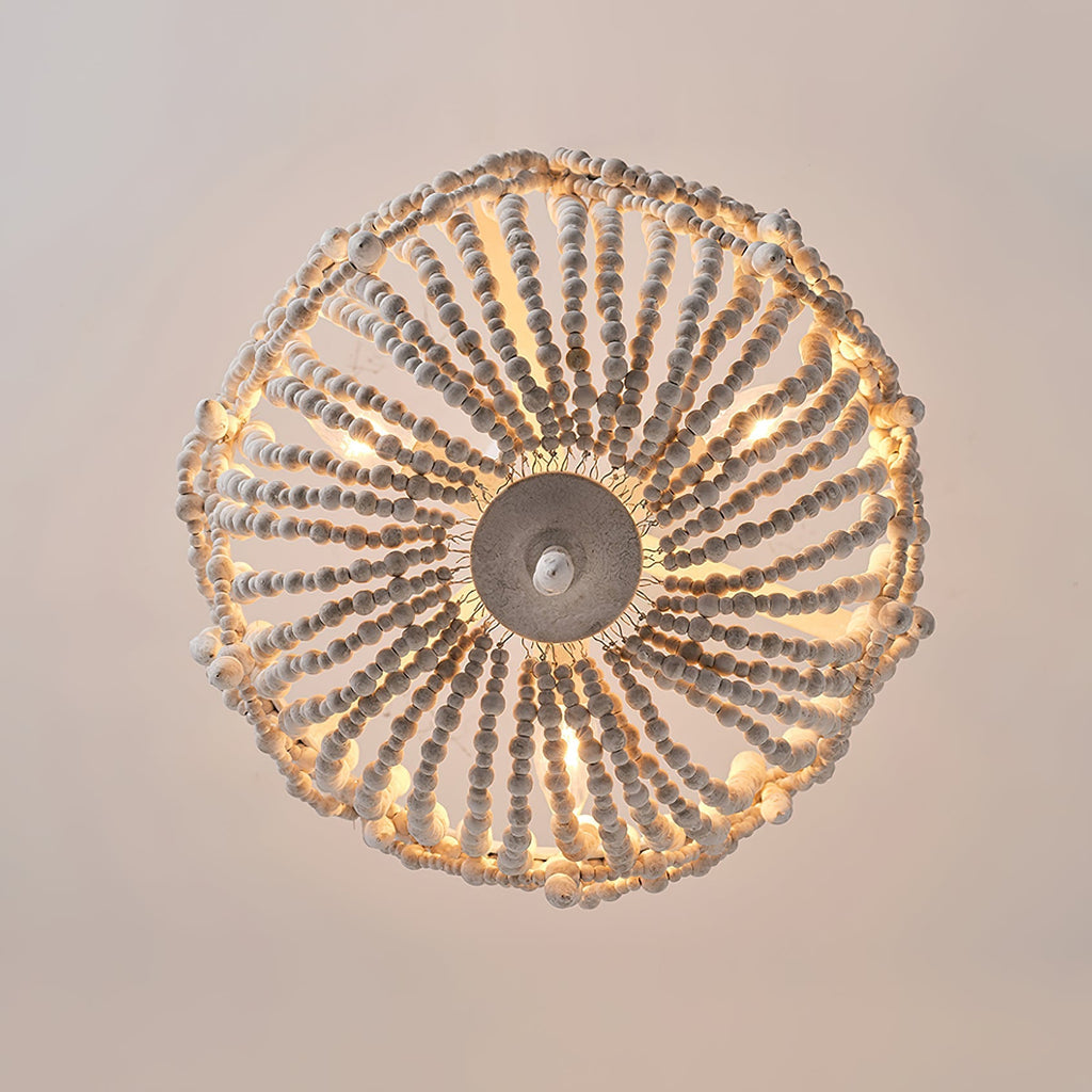 Malibu Chandelier