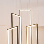 Marazi LED Pendant Light