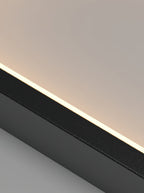 Marazi LED Pendant Light