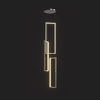 Marazi LED Pendant Light
