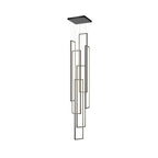 Marazi LED Pendant Light