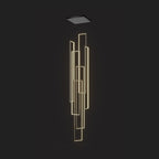 Marazi LED Pendant Light