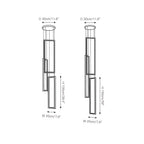 Marazi LED Pendant Light