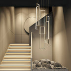 Marazi LED Pendant Light