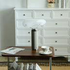 Marbella Table Lamp