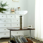 Marbella Table Lamp