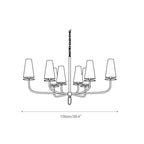 Marcel Chandelier