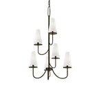 Marcel Chandelier