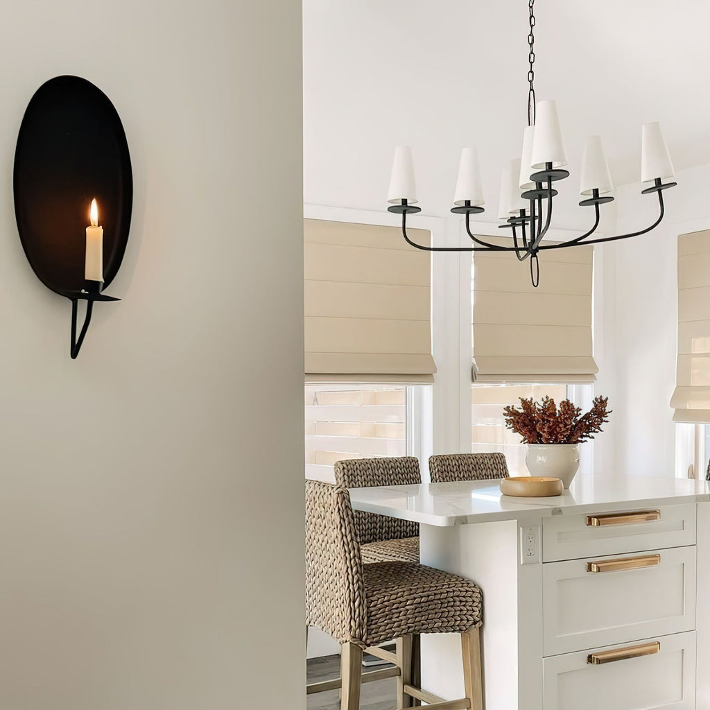 Marcel Chandelier