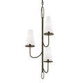 Marcel Chandelier