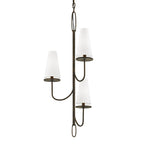Marcel Chandelier