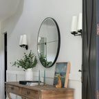 Marcel Wall Lamp