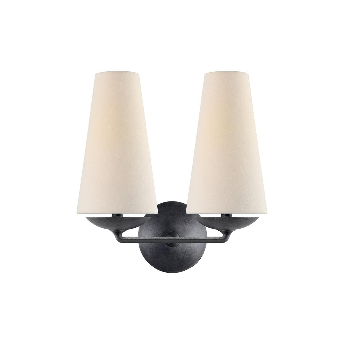 Marcel Wall Lamp