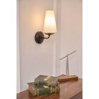 Marcel Wall Lamp