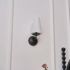 Marcel Wall Lamp