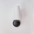 Marcel Wall Lamp
