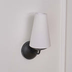 Marcel Wall Lamp
