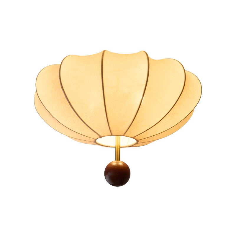 Marceline Ceiling Light