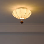 Marceline Ceiling Light