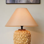 Marelo Table Lamp