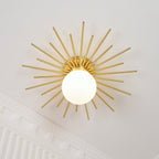 Margaret Ceiling Lamp