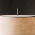Margin Pendant Lamp
