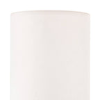 Maricopa Stone Table Lamp