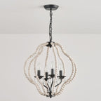 Marie Lucie Chandelier