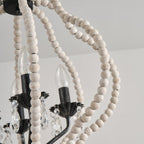 Marie Lucie Chandelier