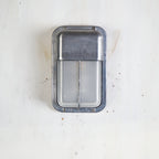 Marine Outdoor Sconce