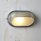 Marine Outdoor Sconce