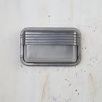 Marine Outdoor Sconce