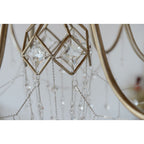Mariposa Chandelier