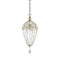 Mariposa Chandelier