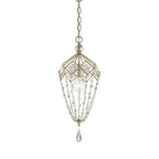 Mariposa Chandelier