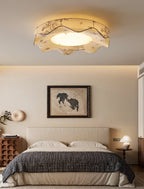 Marisca Ceiling Light