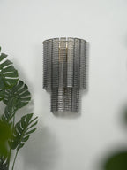 Marlowe Wall Light